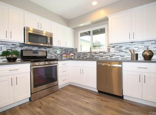 29028 Carmel Rd, Menifee, CA 92586