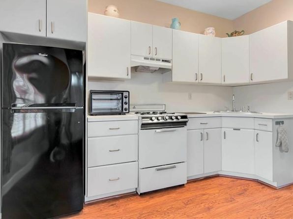 (undisclosed Address)