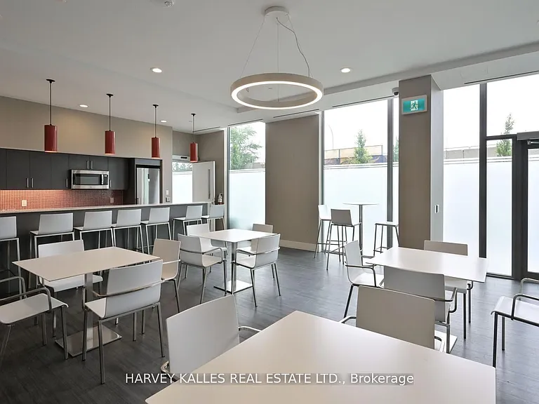 38 Monte Kwinter Ct #1406 — Photo 37