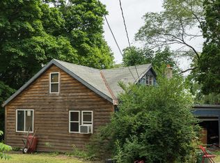 6156 S Racine Pl, New Berlin, WI 53146