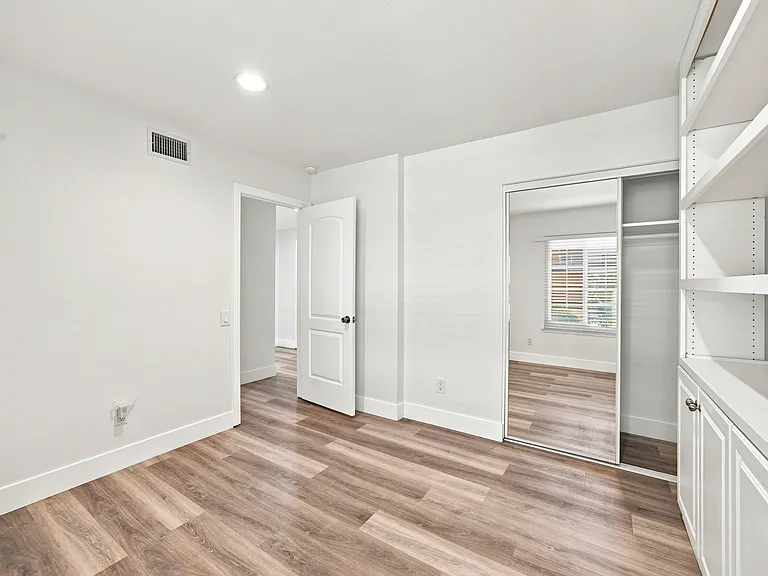 17006 Countrypark Ln — Photo 17