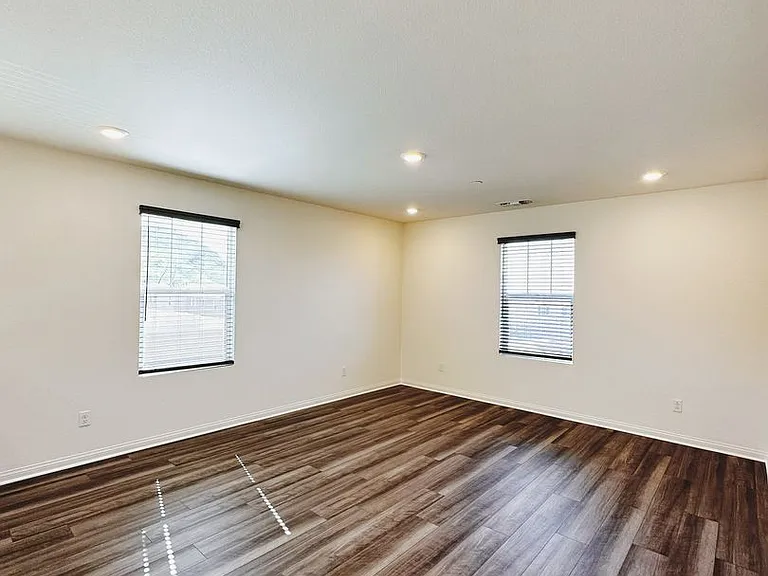7683 Sweet Ranch Cir — Photo 7