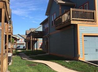 1619 N College Ave APT 3, Indianapolis, IN