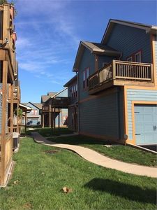 1619 N College Ave APT 3, Indianapolis, IN, 46202