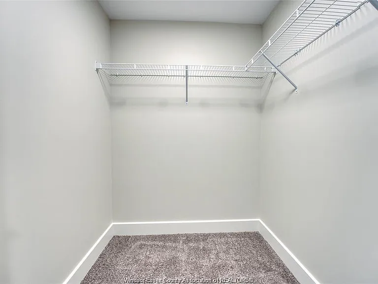 4578 Huron Church Line Rd #205 — Photo 17