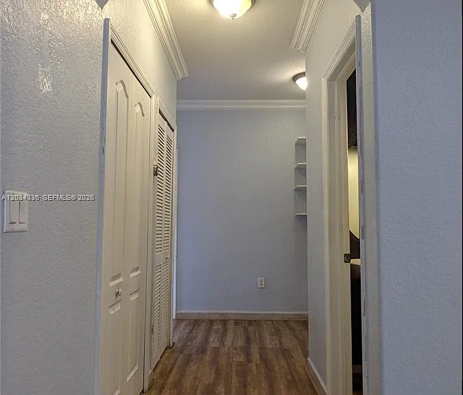 8929 NW 165th Ter — Photo 6