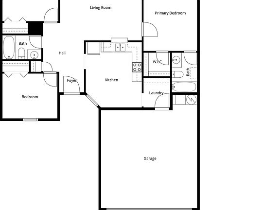 3rd image of 8128 Whitaker Valley Blvd