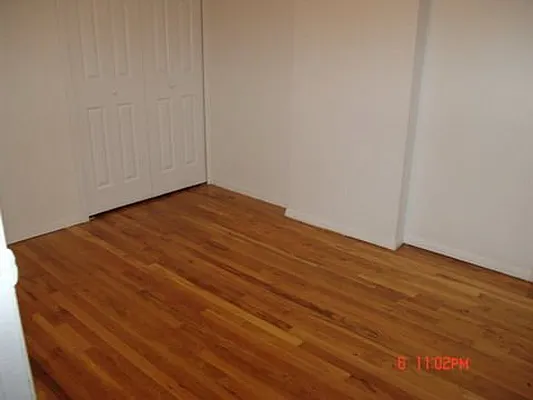 Rented by Park West Realty Company | media 3