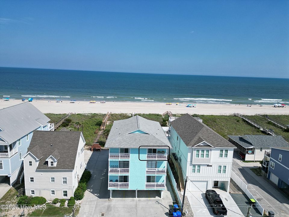 1st image of 1302 Carolina Beach Avenue N #3b