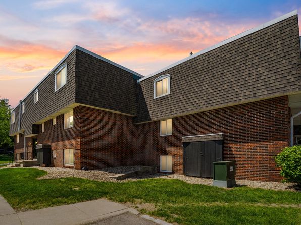 1141 Lantern Sq #1153-1