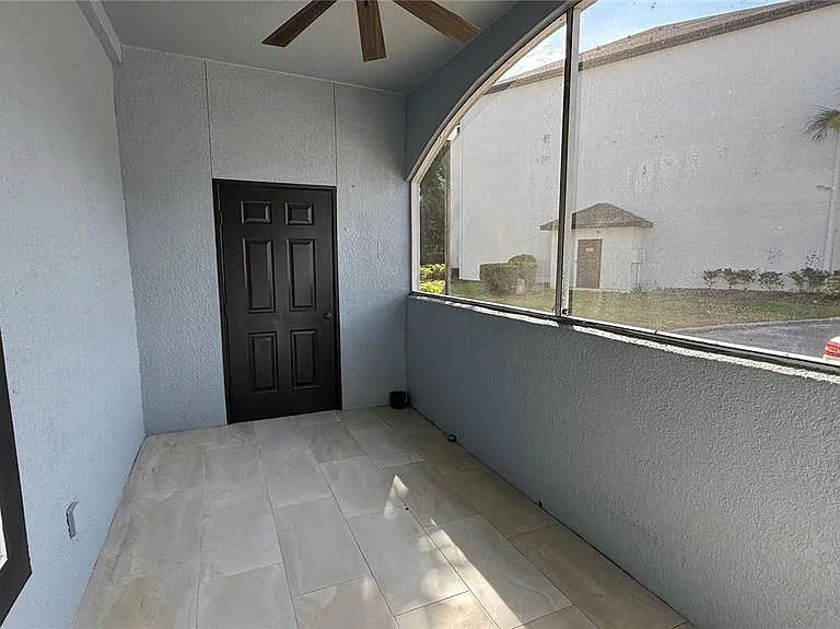 16303 Enclave Village Dr #103 — Photo 29