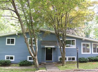 211 Orchard St, Millis, MA 02054