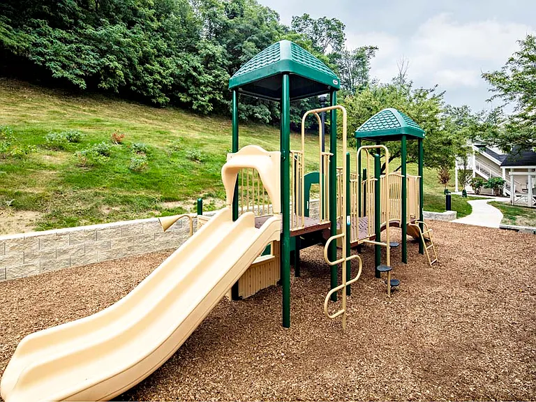 Vista at Town Green — Photo 36