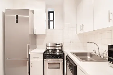 Rented by WAM Partners - William Moses Co.