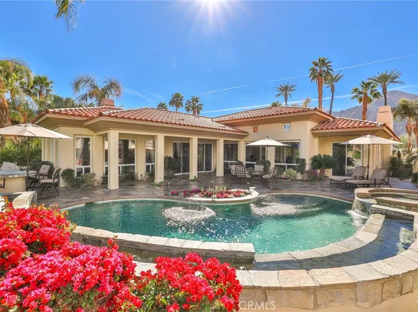 79380 Citrus, La Quinta, CA 92253