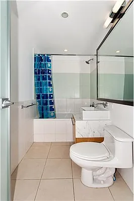 Sold by Real Direct | media 12