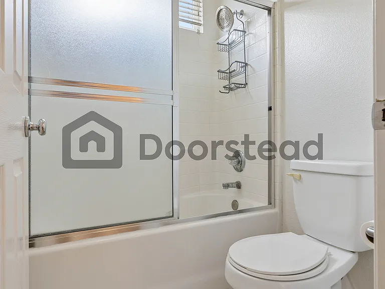 42075 Dunes Ct — Photo 28