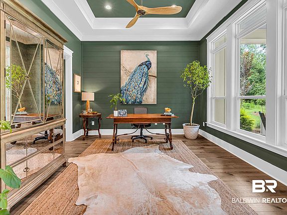 4th image of 17541 Polo Ridge Blvd