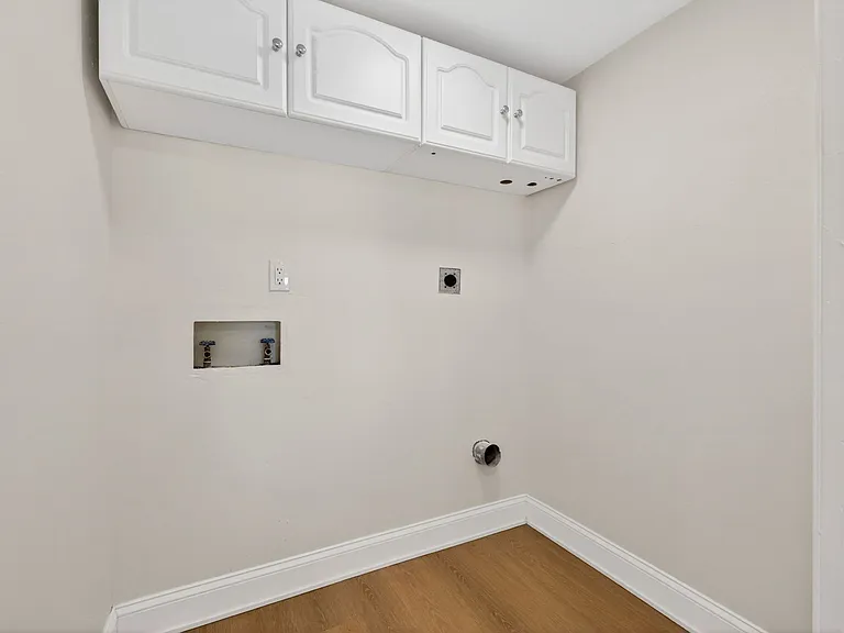 6497 Cape Hatteras Way NE #3 — Photo 7