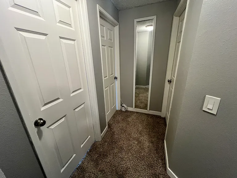 17030 Merlo Rd #2BR — Photo 17