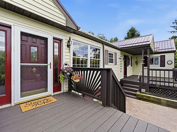 5th image of 3672 Saxonburg Blvd