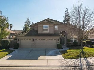 1210 Willow Ct, Ripon, CA 95366