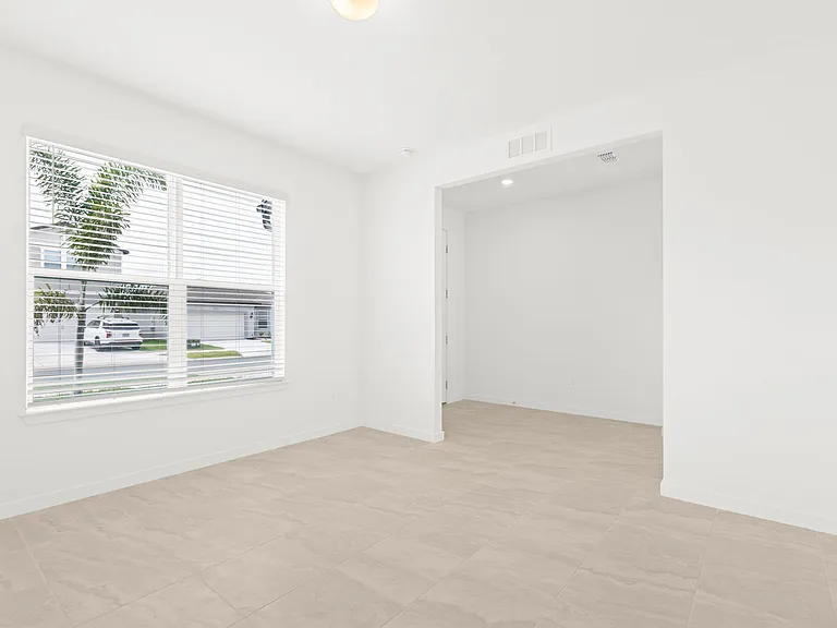 11234 Sycamore Glen Loop — Photo 6