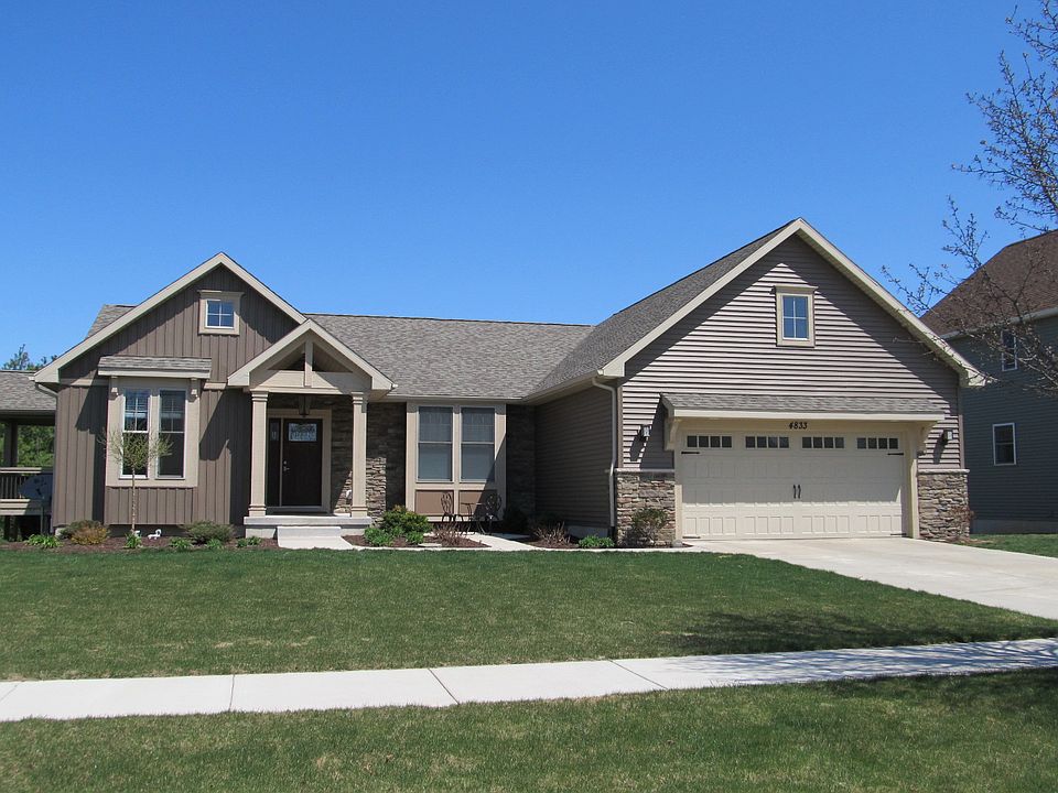 1st image of 562 W Wildwood Dr