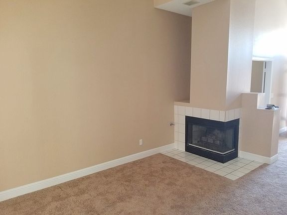 2nd image of 8212 Neptune Beach Ave