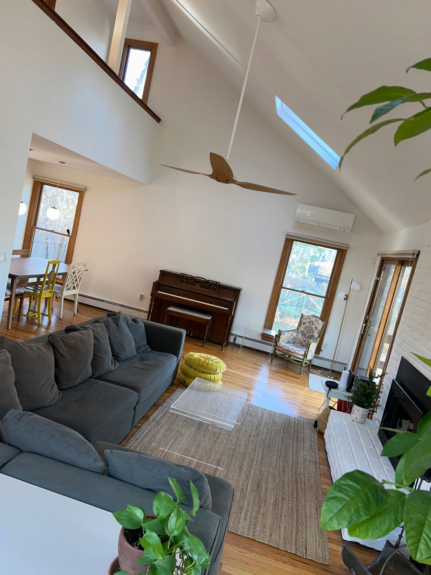 32 Hildreth Pl, East Hampton, NY 11937 Out East