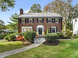 27 Speir Dr, South Orange, NJ 07079