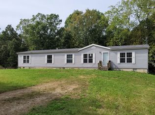 325 Ranchers Rd, New Haven, MO 63068