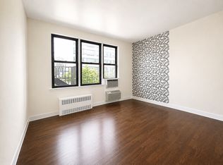205 E 14th St #3BB, New York, NY 10003