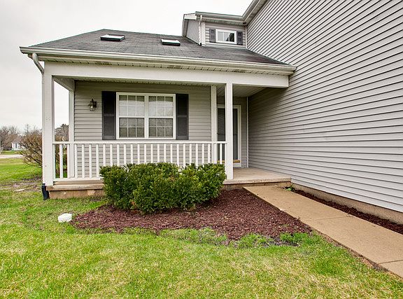 2nd image of 38317 N Imperial Ln