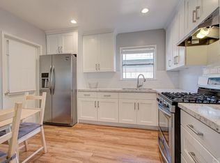 13018 Volunteer Ave, Norwalk, CA 90650