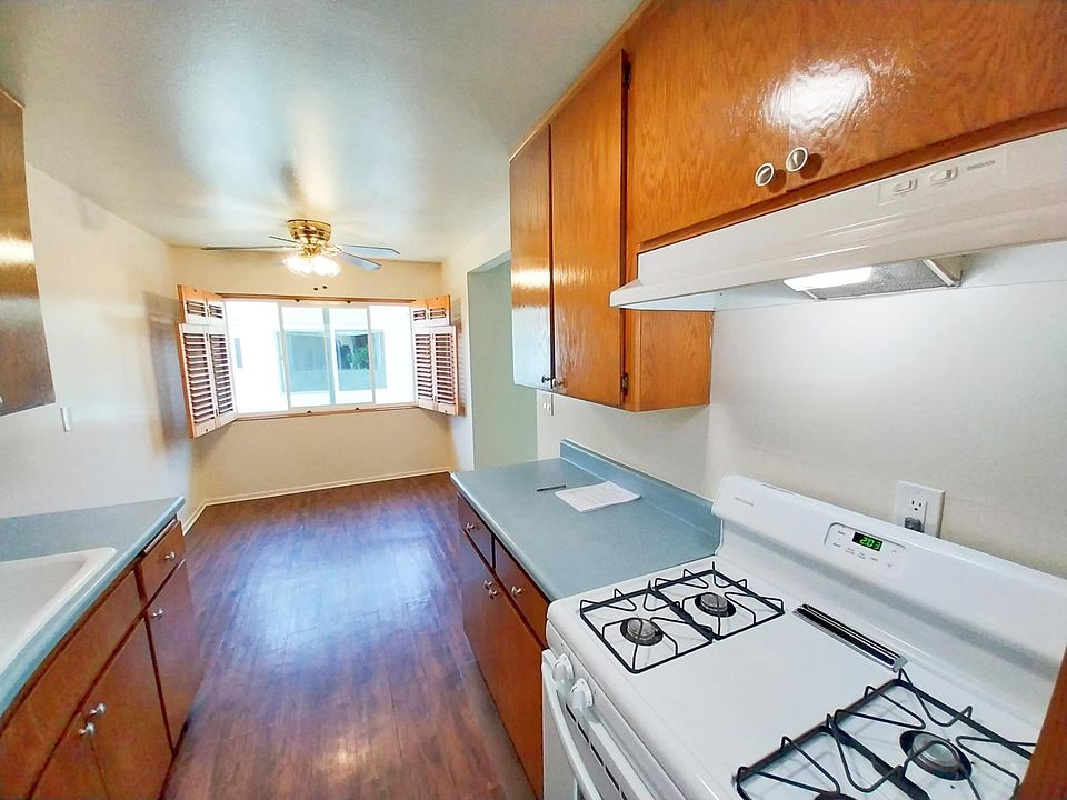 2929 N Garey Ave, Pomona, CA 91767 Zillow