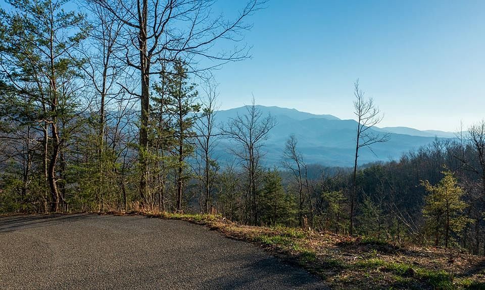 1st image of 0 Big Bear Ridge Rd Lot 75