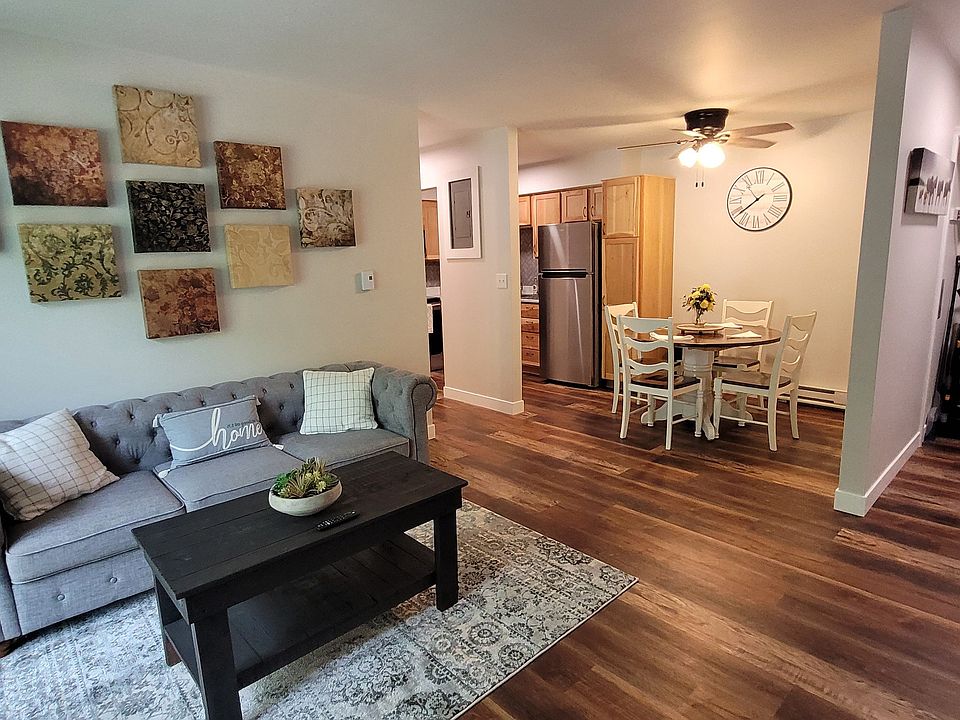 1st image of 1624 Cambria Dr #6