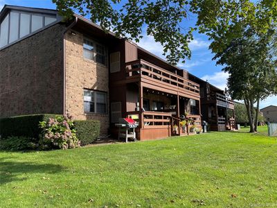 107 Mariners Way, Copiague, NY, 11726