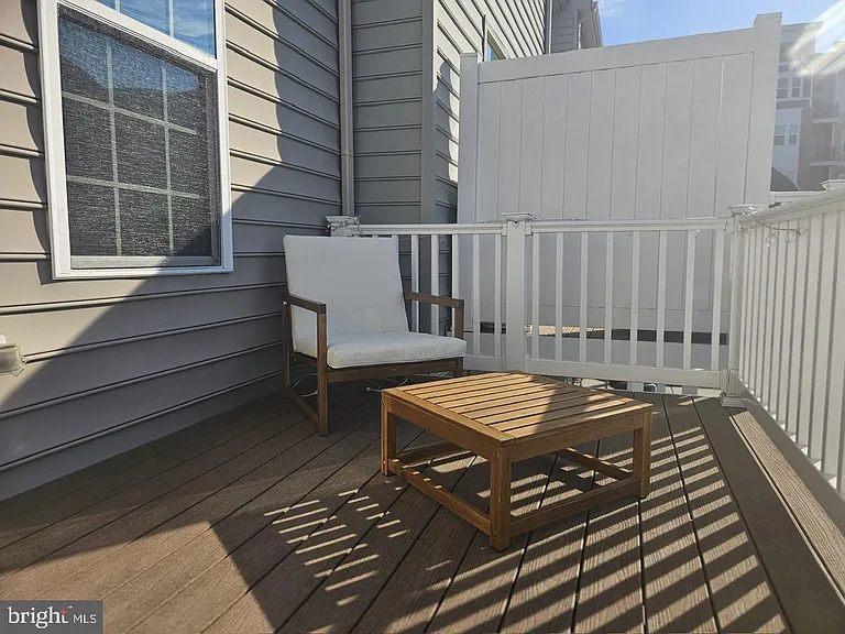 7237 Yesterday Ln — Photo 19