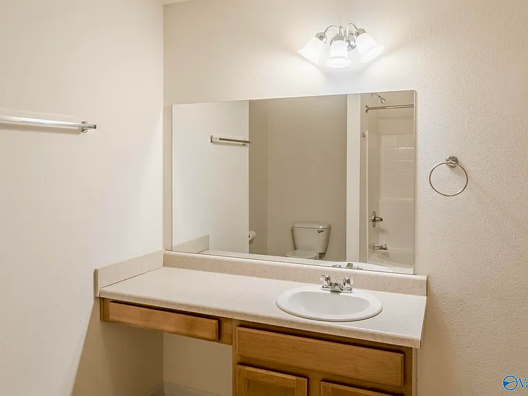105 Bayside Ln — Photo 15