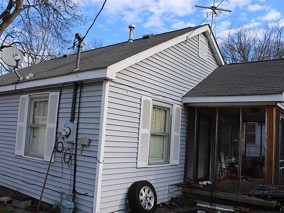 4th image of 1730 Countryman St