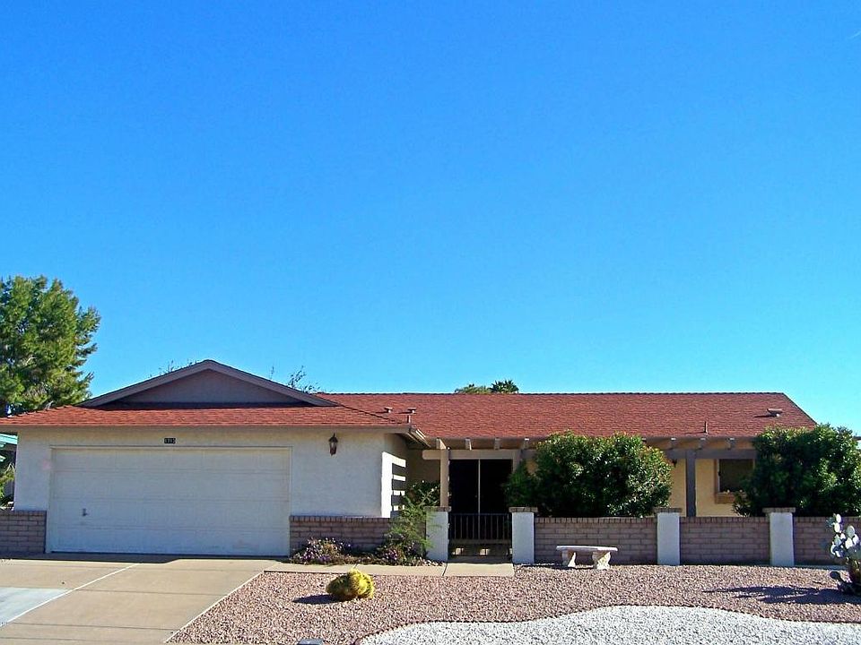 1st image of 1713 Leisure World