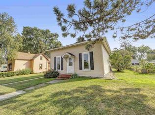 659 Main Ave, De Pere, WI 54115