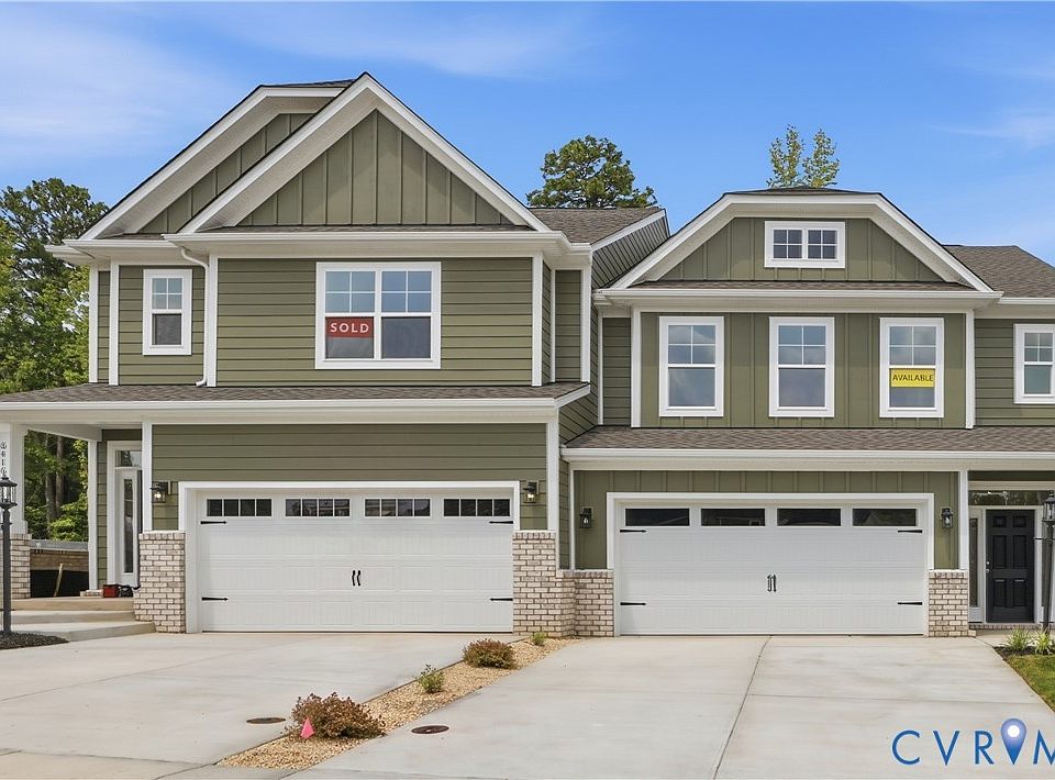 1st image of 6439 Quinlynn Pl