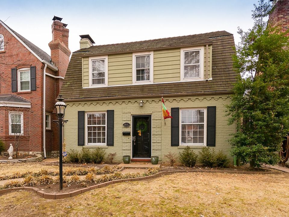1st image of 6523 Murdoch Ave
