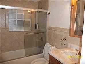 3rd image of 2840 NW 184th St