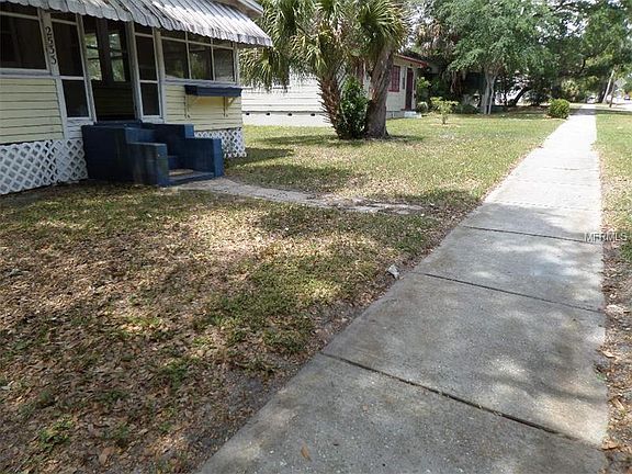 5th image of 2533 20th St S