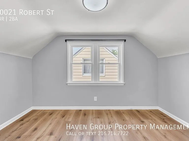30021 Robert St — Photo 17