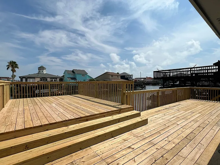 15310 Tortuga Ct — Photo 3